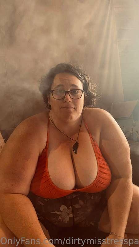 Having a morning sesh 

Xoxo 

MissPaige