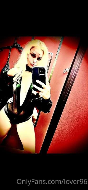 💕😍😜😘💕
❤️Kc