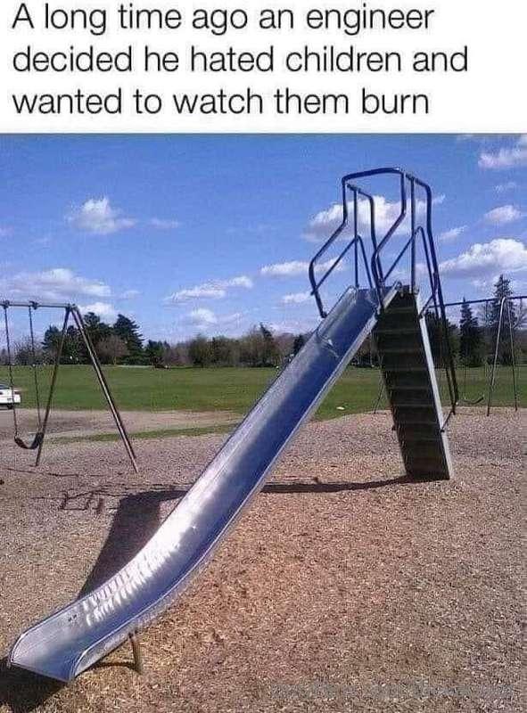 Meme of the Day!