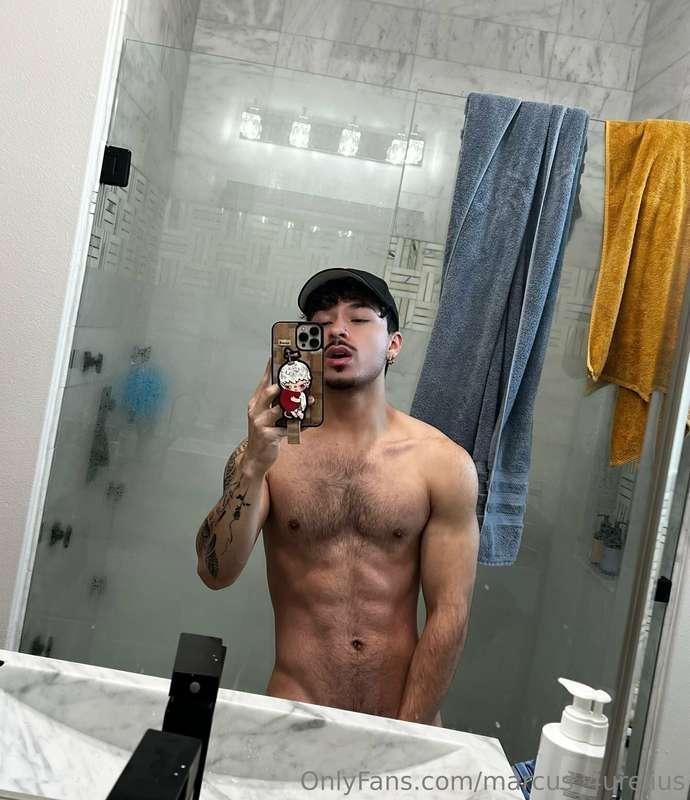 🥵