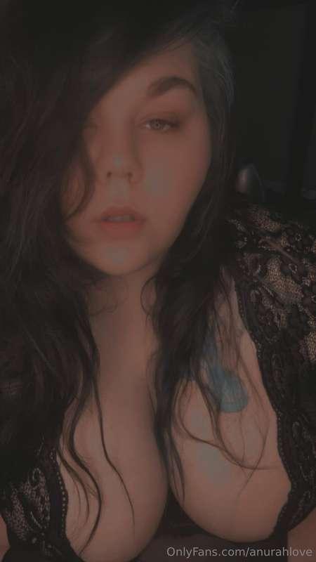 A set to keep you busy on your weekend ;D 