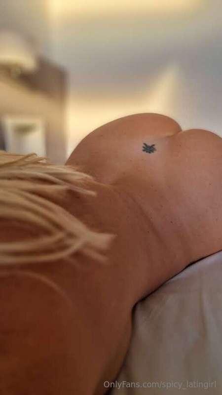 💋