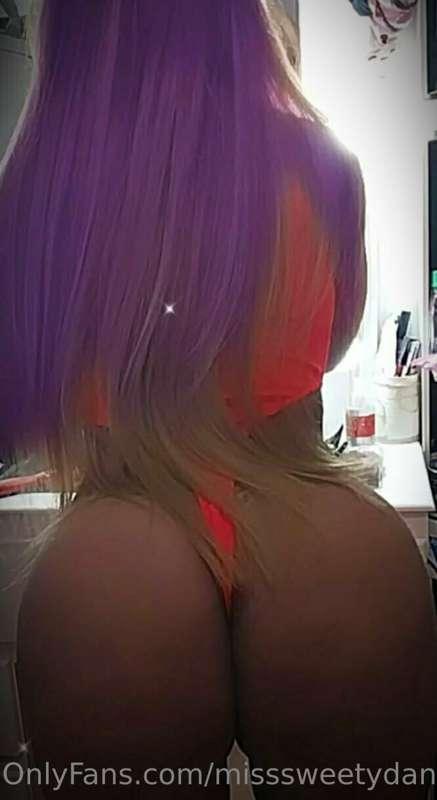 🔥🔥Subscribe to my profile love @lesli09 🔥🔥

💋 free baby 💯% f..