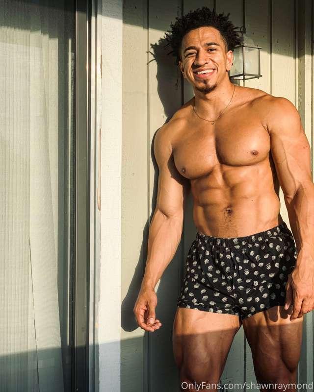 Helllloooo everyone 
Welcome to my OnlyFans! I’m brand new t..