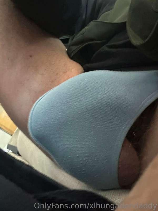 xlhungadendaddy image #2