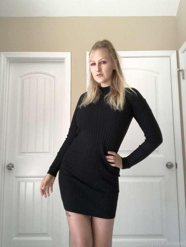From the vault <3
