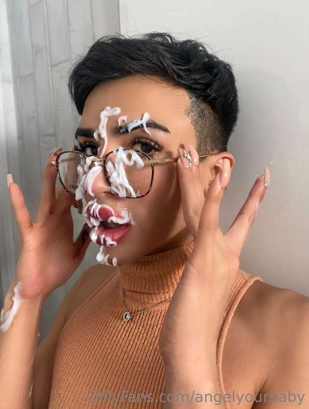 angelbimboxxx image #0
