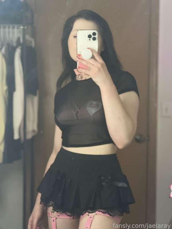jaelaray image #1