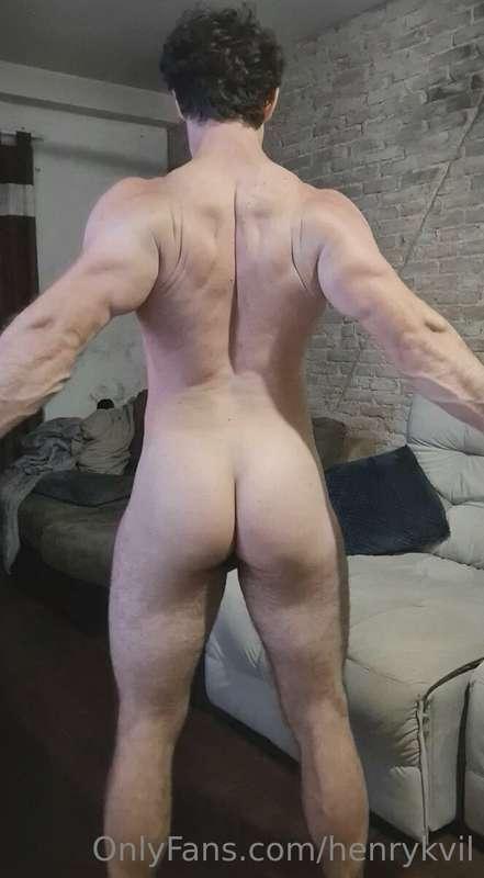 henrykvil image #6