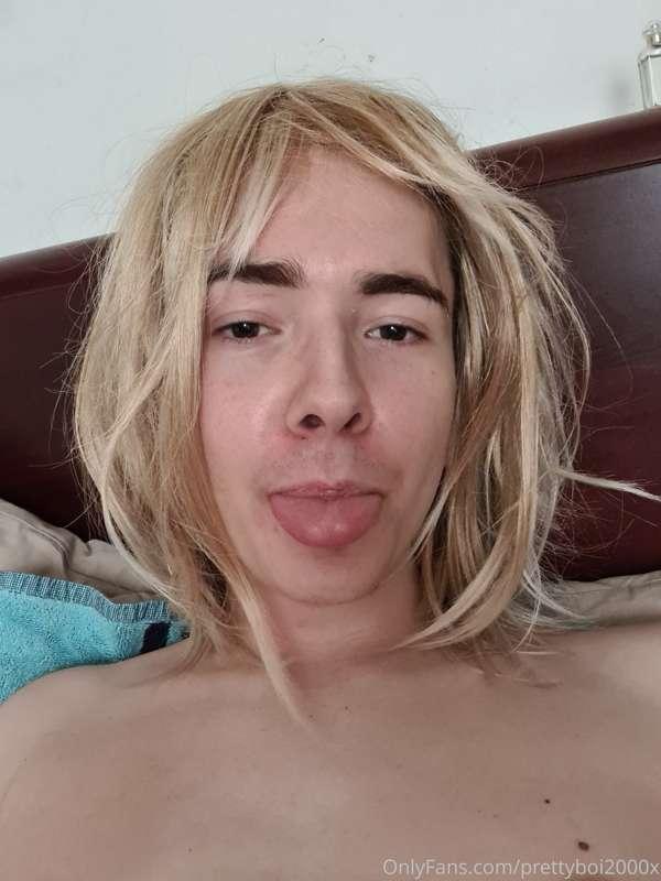 prettyboi2000x image #1