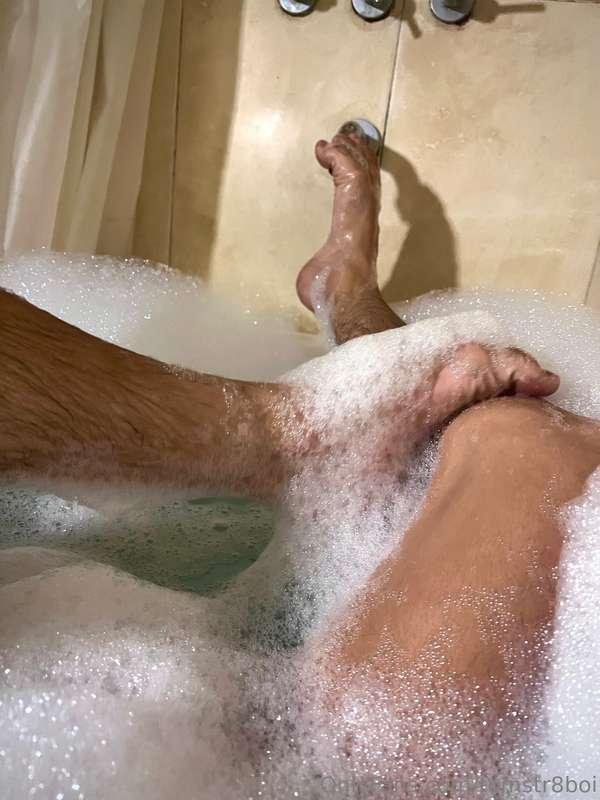 tomstr8boi image #2