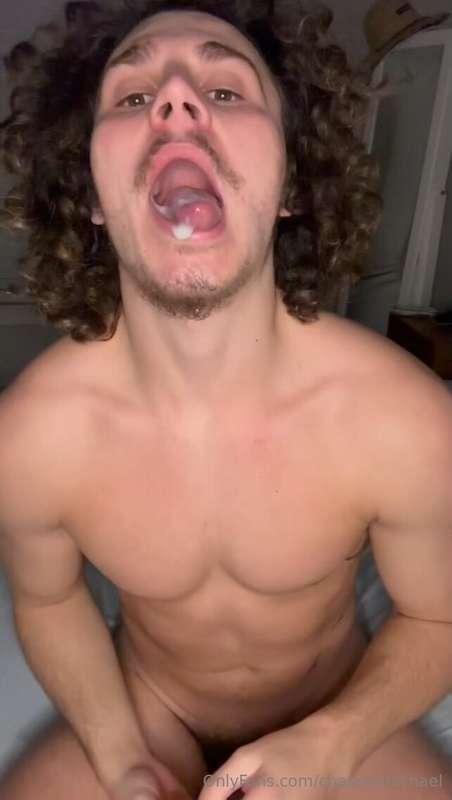 chasemmichael image #2