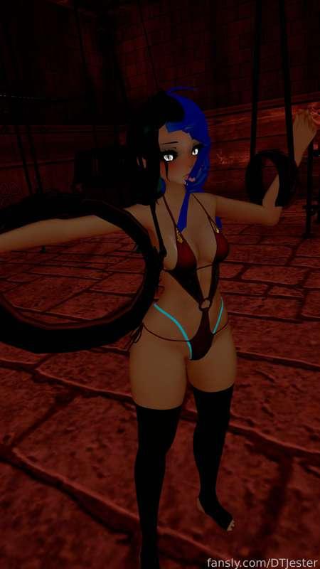 dtjester image #20