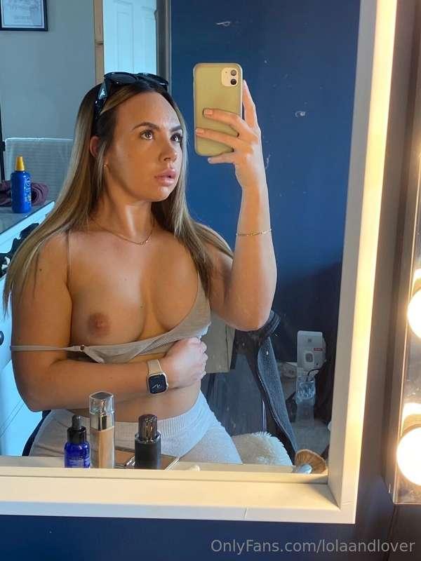 lolaandlover image #0
