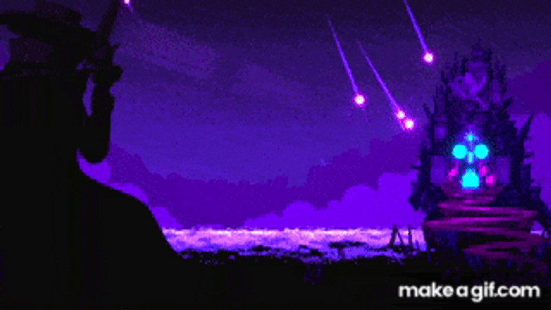 scaliestylus image #0