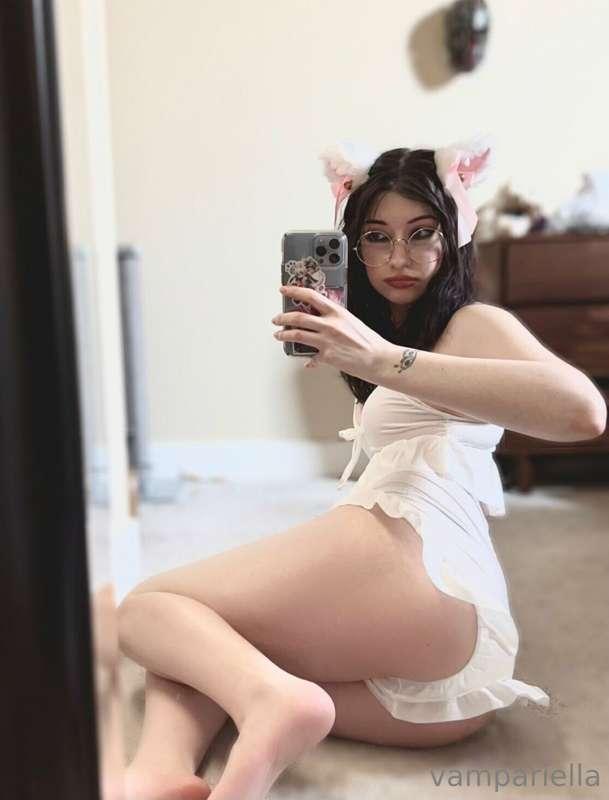 posting more pics in this today :3