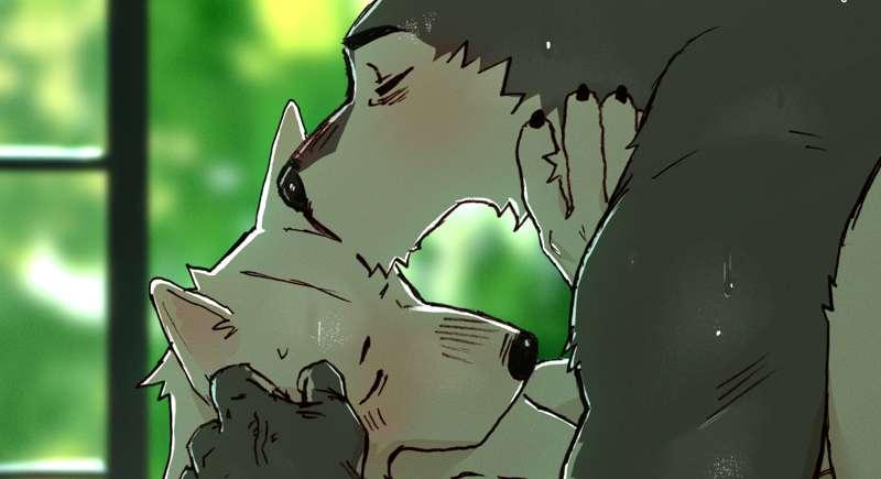 JULY REQUEST