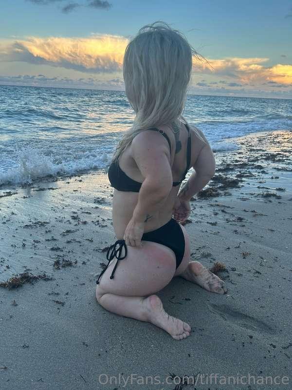 Just day dreaming about my next adventure. I wonder what fun..