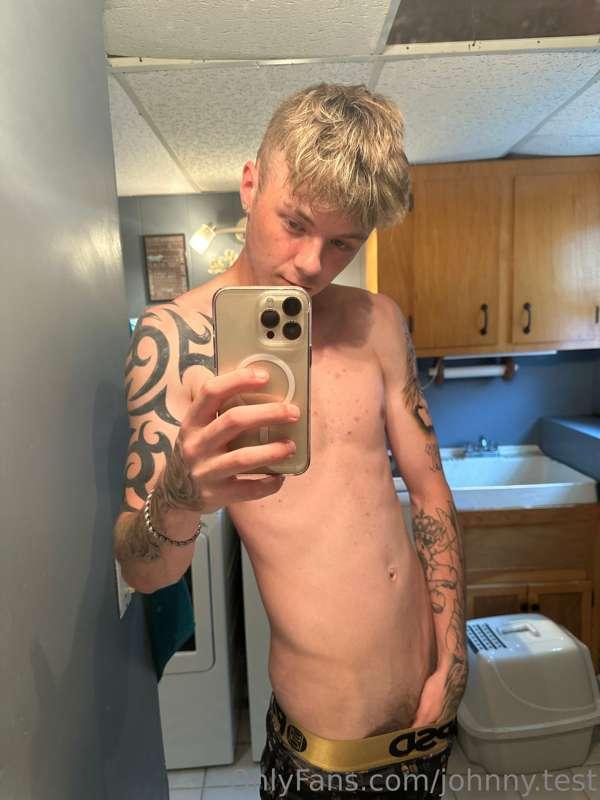 GO SUB TO MY PAID ITS 40% off🍆🙈 @johnnytestpre  NEXT 100 peo..