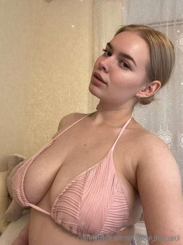🔥𝐅𝐑𝐄𝐄 𝐏𝐀𝐆𝐄 🔥@monica_big_soul😈My hot girlfriend @monica_big_s..