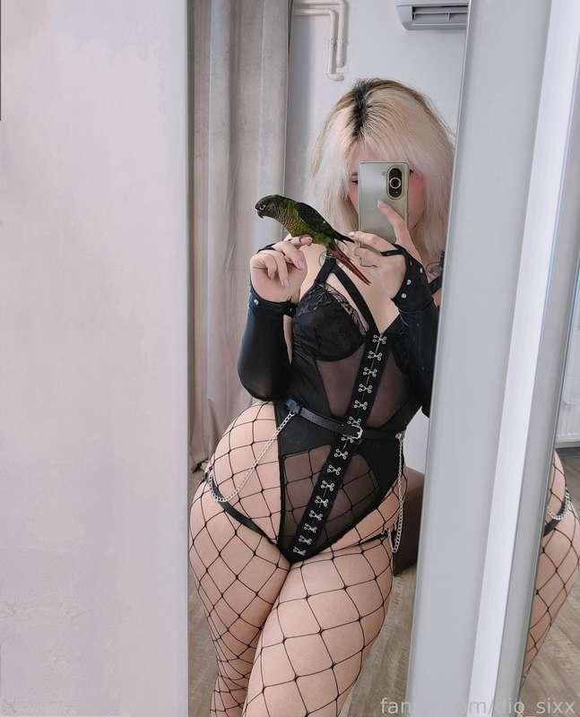 dio_sixx image #34
