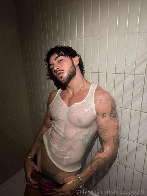 ***69% OFF 🇺🇸*** Wet 4th of July fun 👀🍑💦 everything see thro..