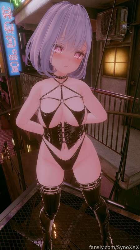 synoxxx image #16