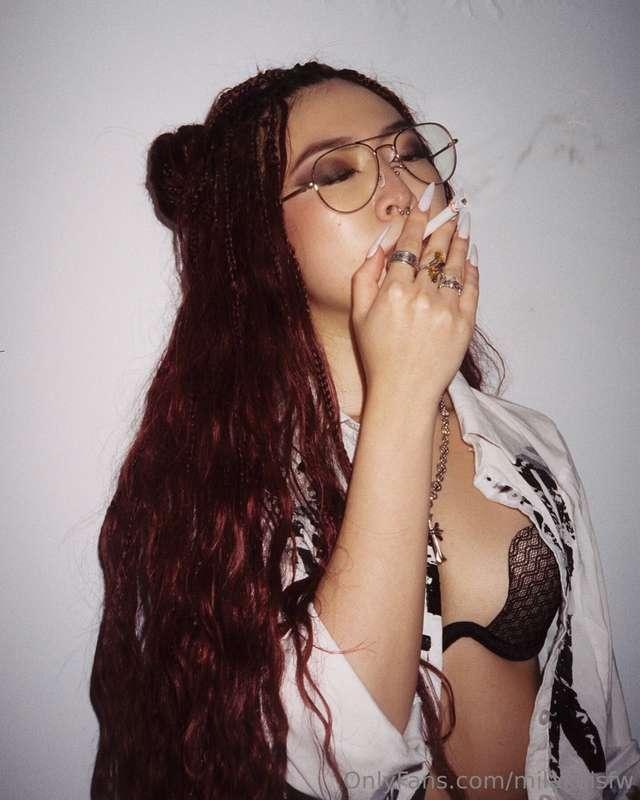 😮‍💨😮‍💨😮‍💨