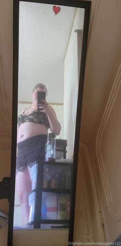 katiebugkitty122 image #0