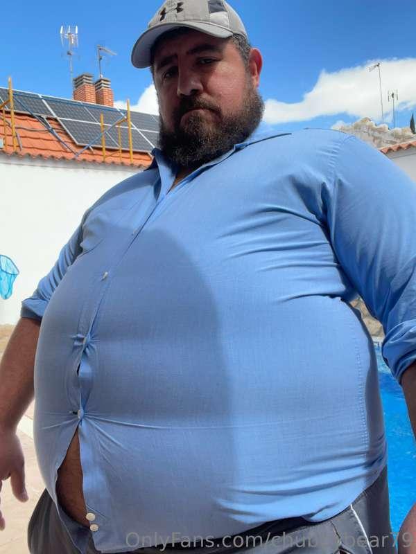 chubbybear79 image #10