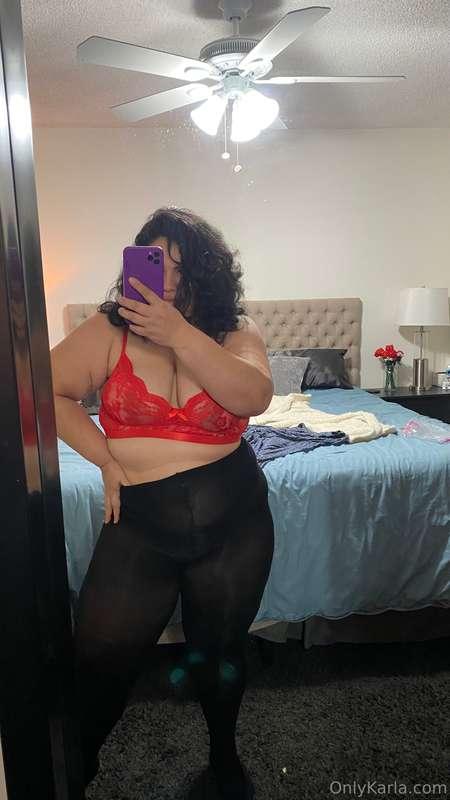 karlaxxxlane image #4