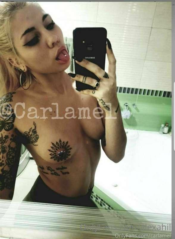 ##🍬🧁FREE @Carlamel 🧁🍬
##🦋VIP @Carlamelvip 🔒🦋
𝑭𝒐𝒍𝒍𝒐𝒘 𝒎𝒆!
🔥NUD..