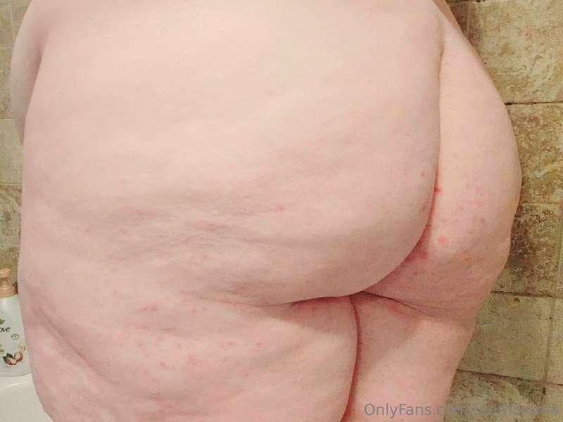 Update: been dealing with full body rashes from working on m..
