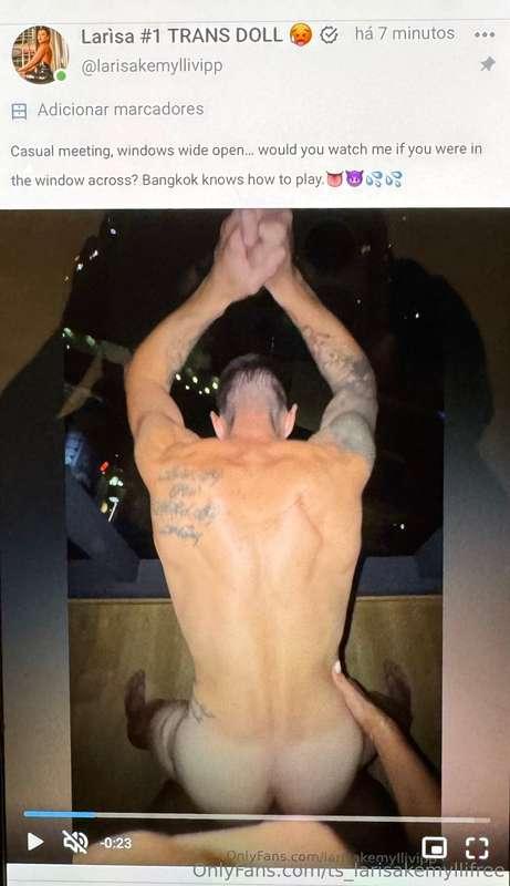 I'm waiting for you on the VIP page now to answer the survey..