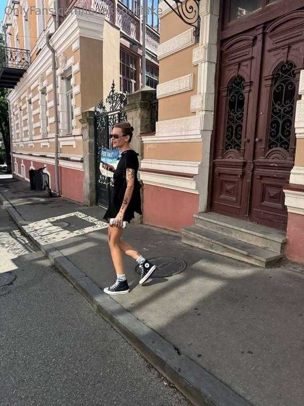 lenasnowflake image #10