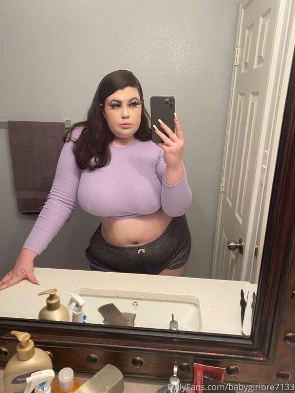 thickestbbw.2 image #0