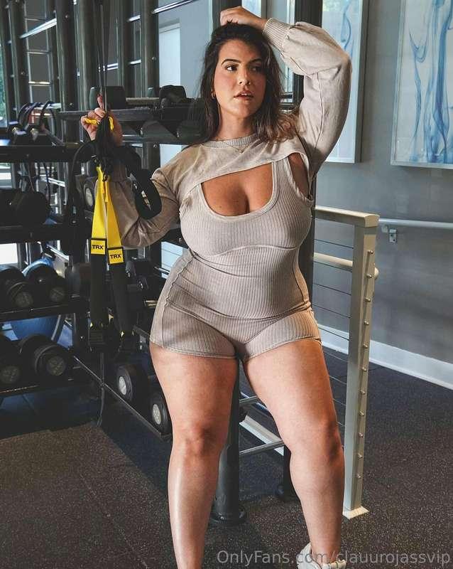 center of attraction