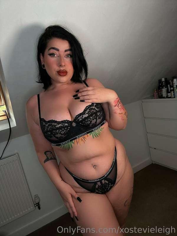 Do you wanna fuck me in this set?