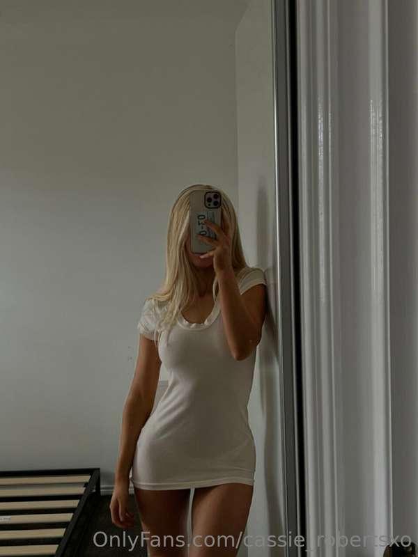 should I get back to bed? 🙊