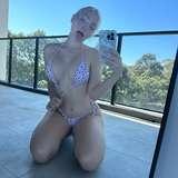 amyxbabyxo