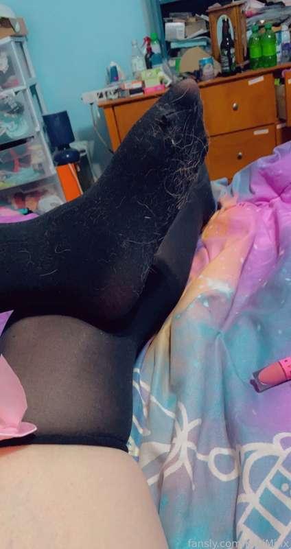 kittiminx image #24