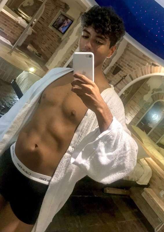 freeboygym image #2