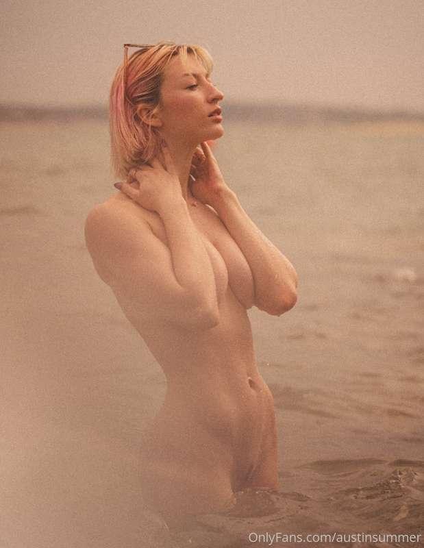 spicyelixir image #12