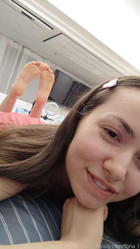 toria_l image #0
