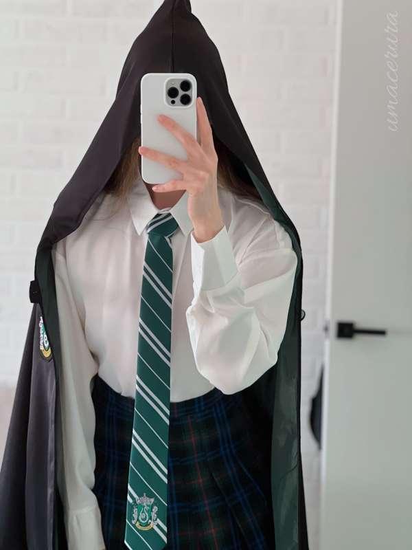 umacerura image #1