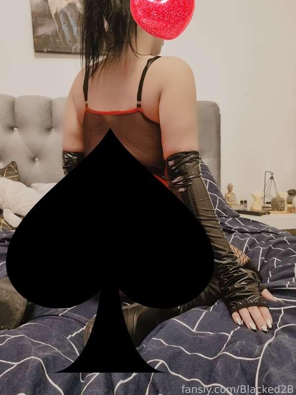 blacked2bvr image #7