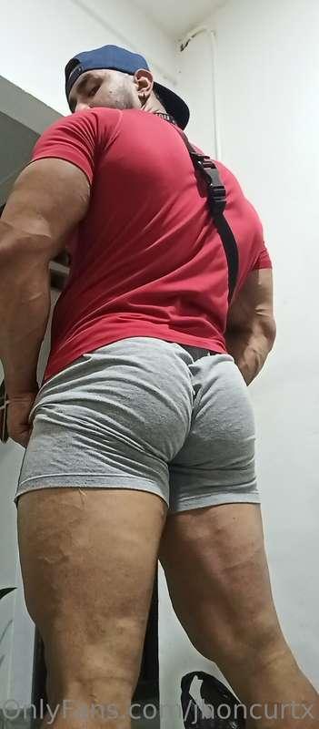jhoncurtx image #1