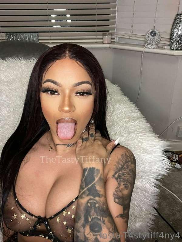 Let me seduce you...