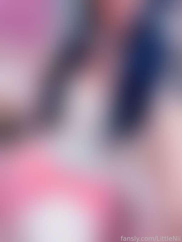 littlenii image #3
