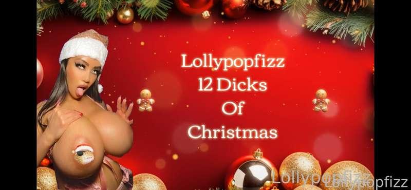 lollypopfizz image #0